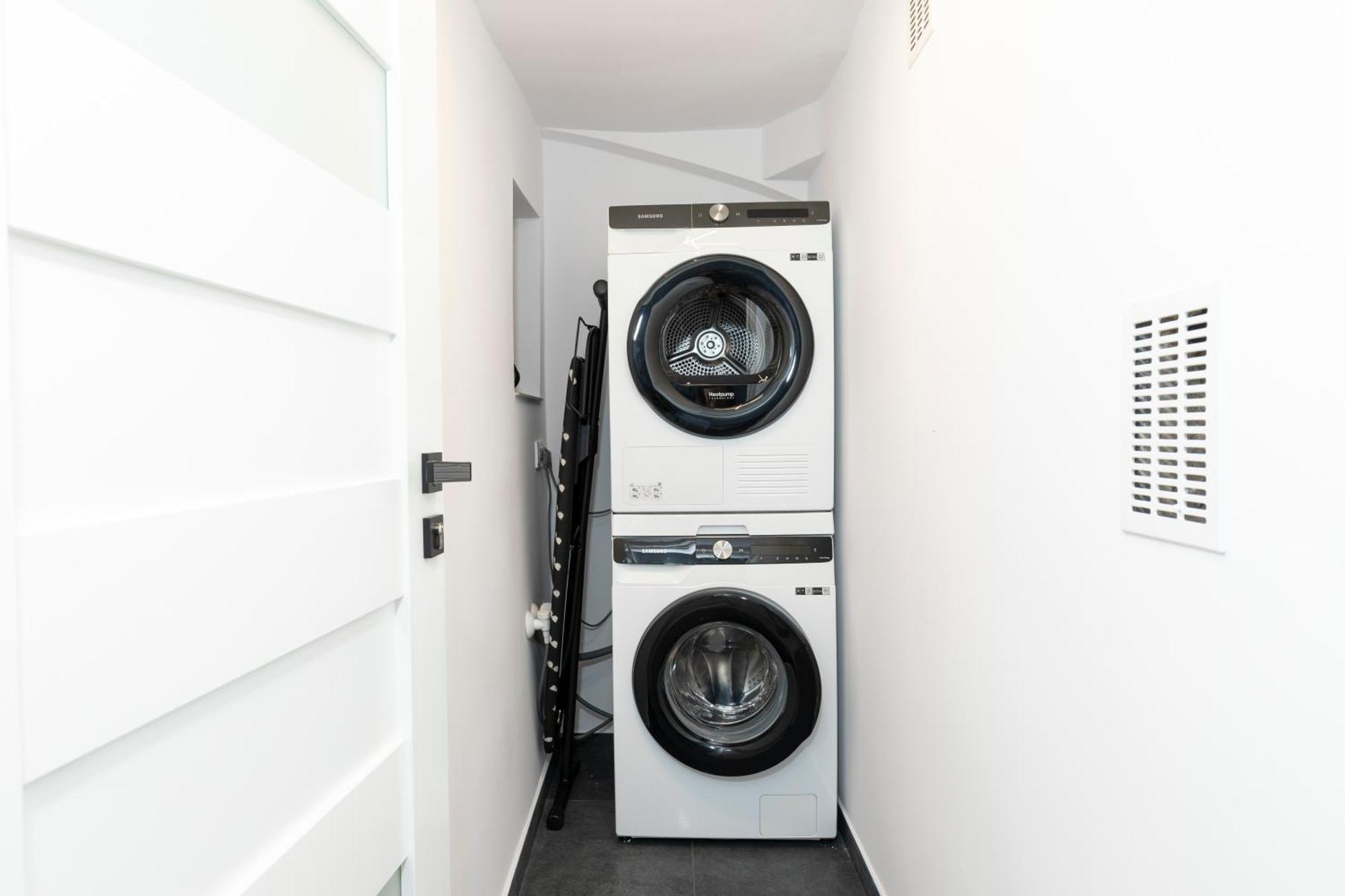 Rainbow Apartments Old Town Krakow Ngoại thất bức ảnh