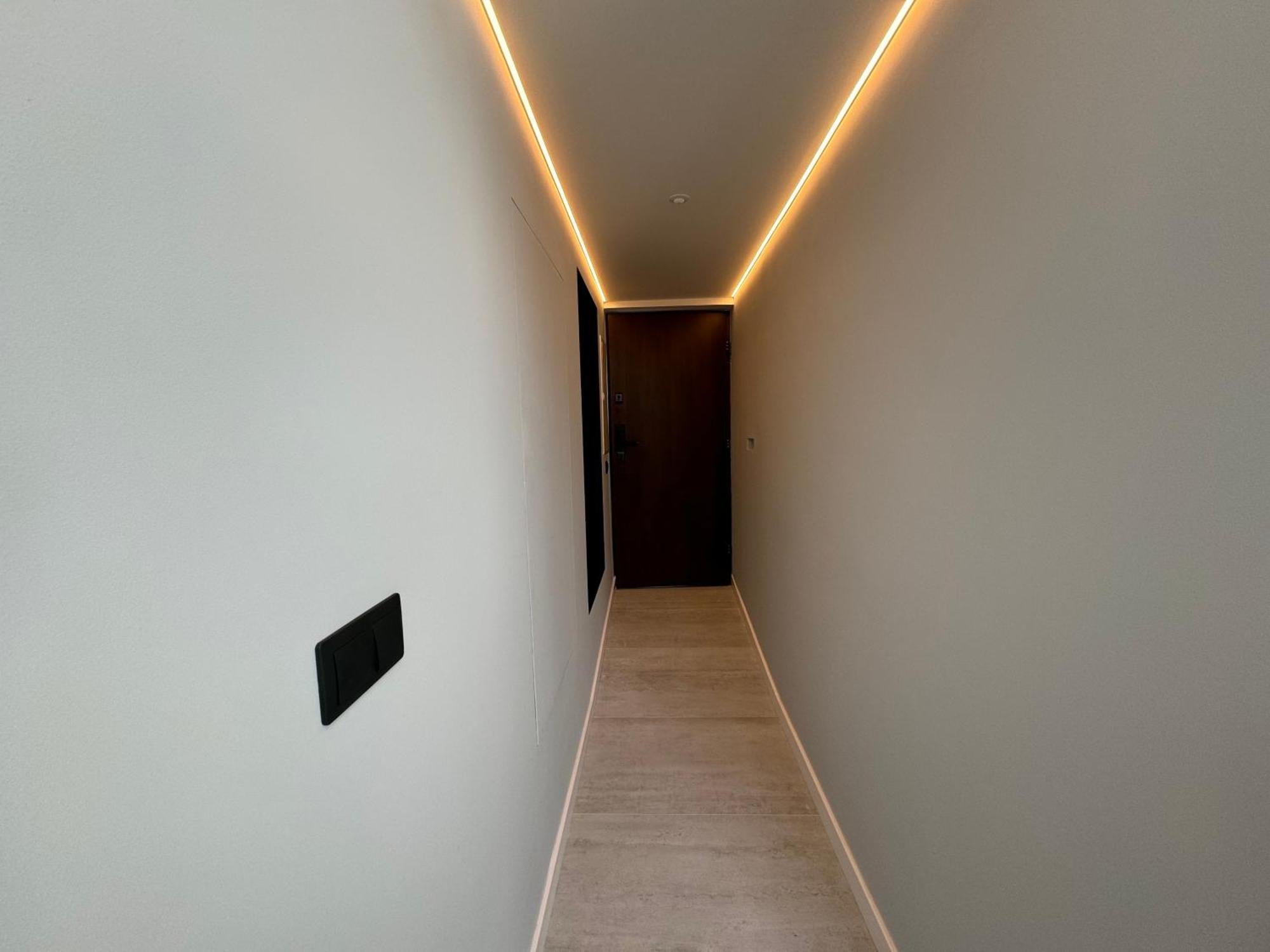 Rainbow Apartments Old Town Krakow Ngoại thất bức ảnh